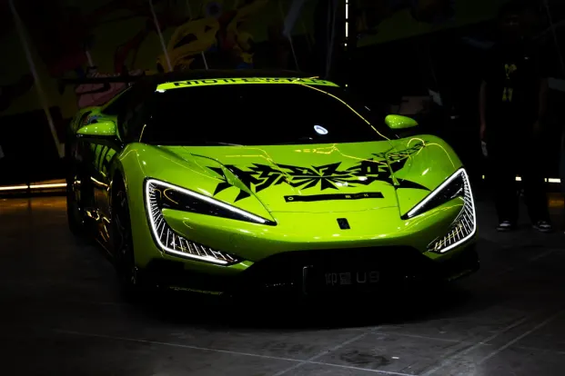 Verd Casino App Android/iOS